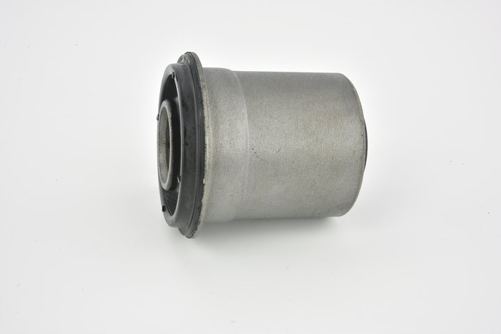 фото №11, Втулка важеля верхнього перед febest tab-160