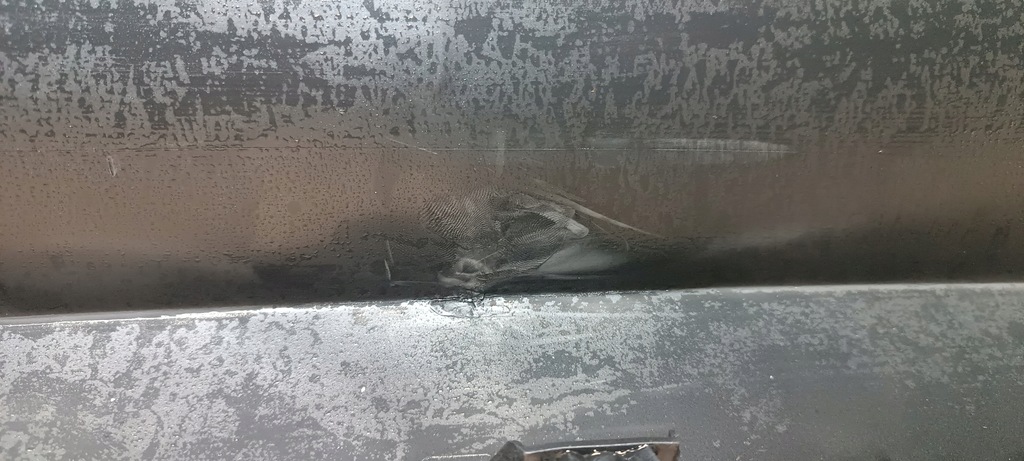 фото №11, Бампер перед передній tesla model 3 lift bez pdc 1530701-03-f