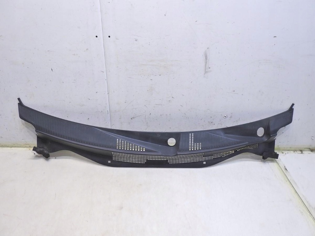 фото №6, Жабо dodge caliber 05303815af