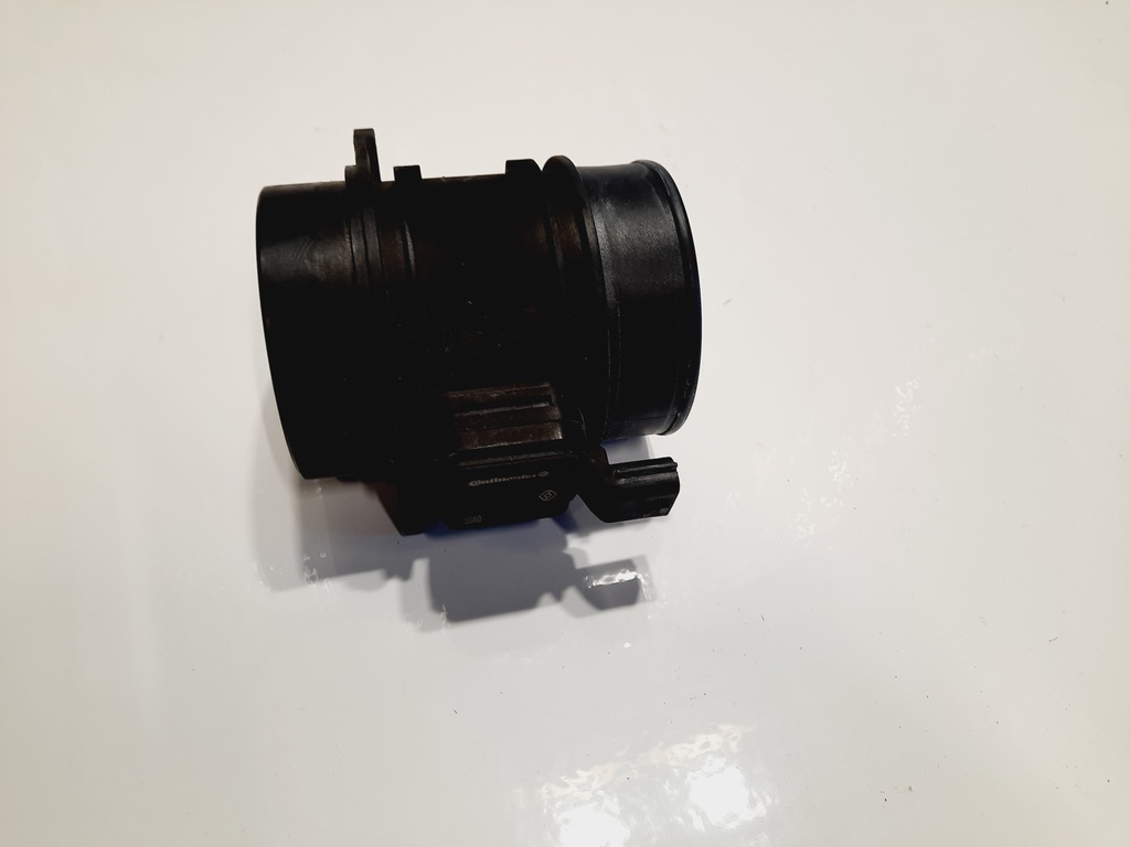 фото №1, Renault grand scenic iii 2.0 dci витратомір 8200702183