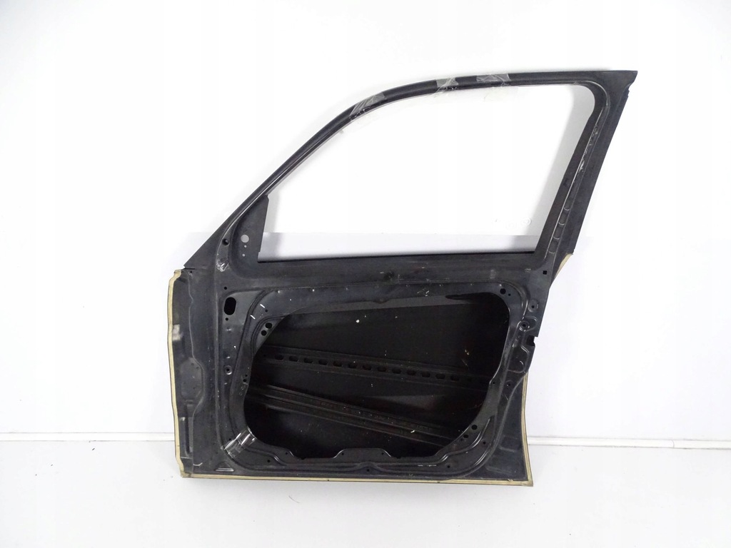 фото №6, Двері передні праве mercedes glk w204 a204