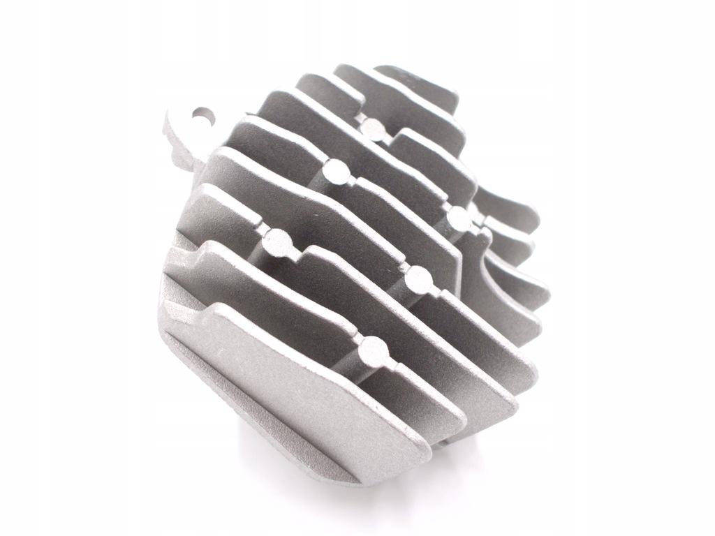 фото №9, Новый правый модуль блок управления led drl свет дневные jeż bmw 4 3 g22 g23