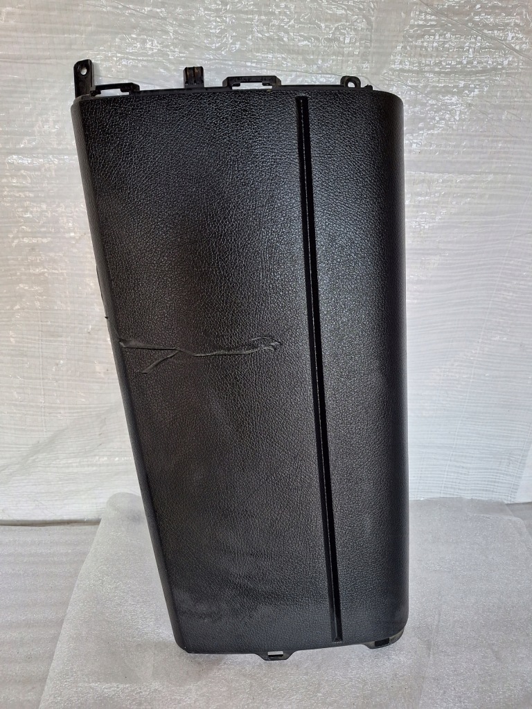 Купити Mercedes-benz оригінальний номер a9066891808