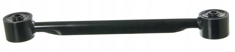 фото №1, Важіль задній верхній gmc envoy 2002-2009