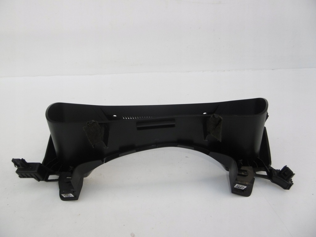 фото №8, Защита корпус спидометра volvo s60 iii v60 ii s90