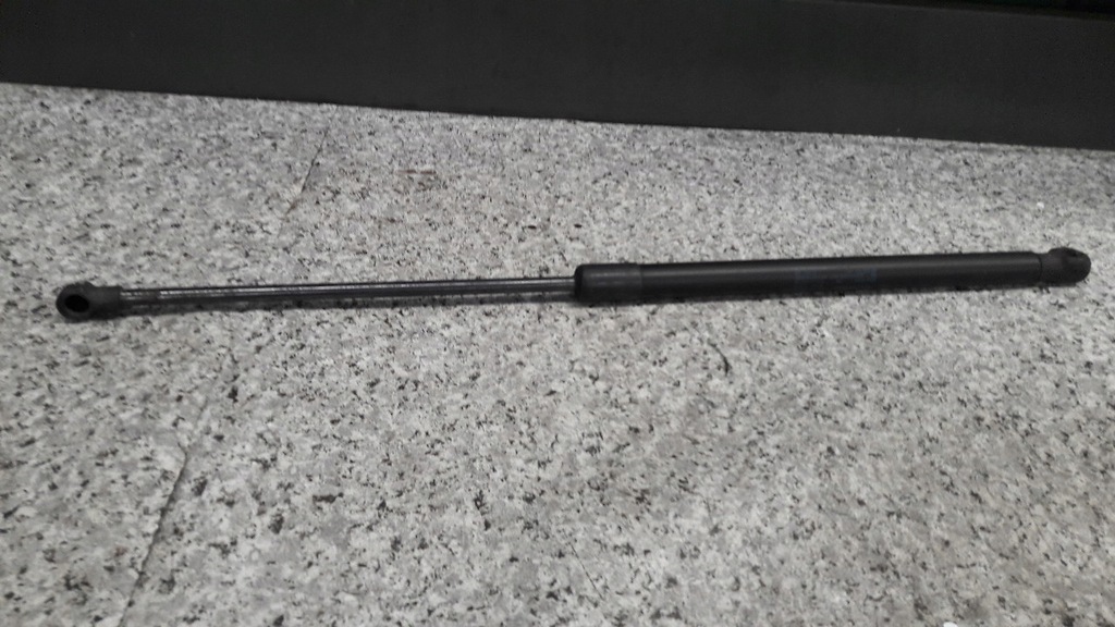 фото №1, 1p0827550a привід кришки seat leon ii