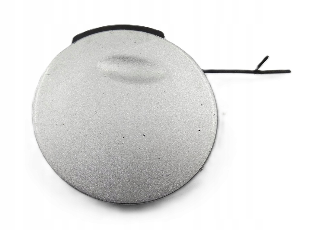 фото №1, Opel meriva a fl corsa c lift заглушка бампера 13120843