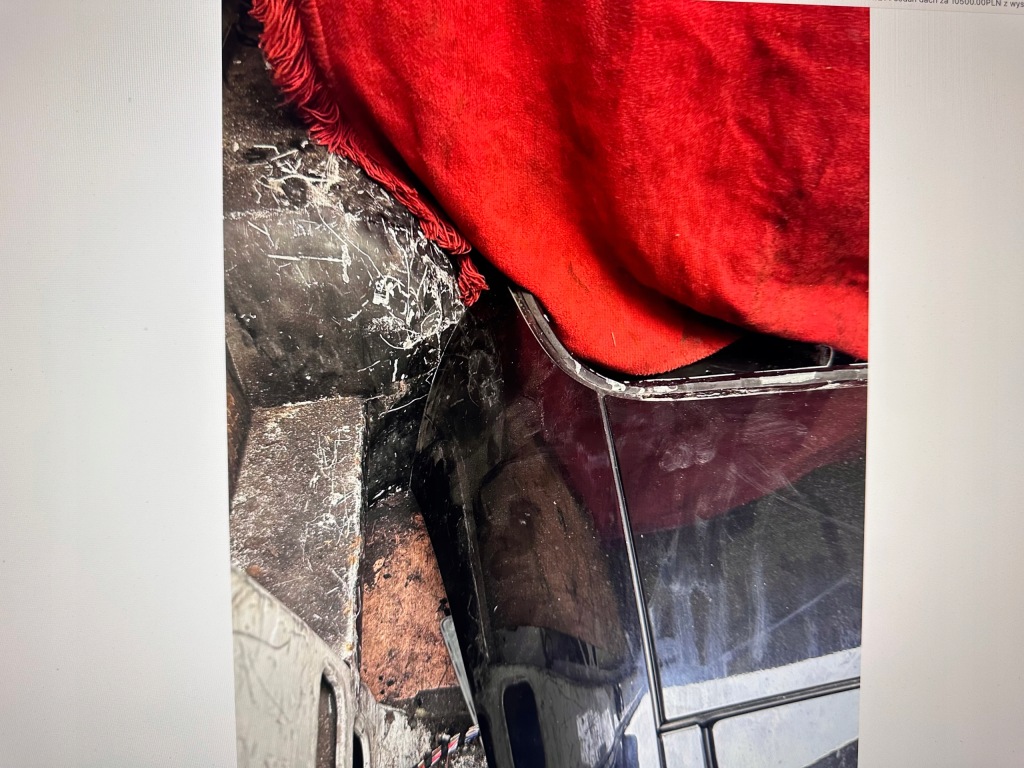 Mercedes w214 sedan крыша Недорого