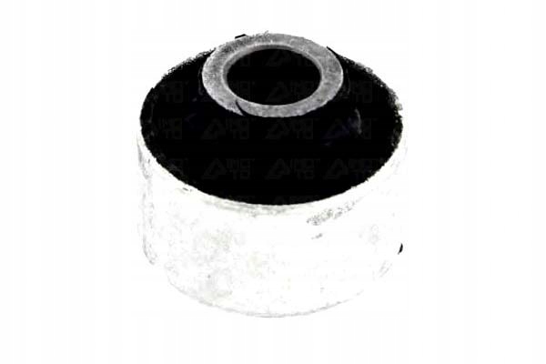 фото №1, Monroe сайлентблок важеля перед з передній 18,1x55