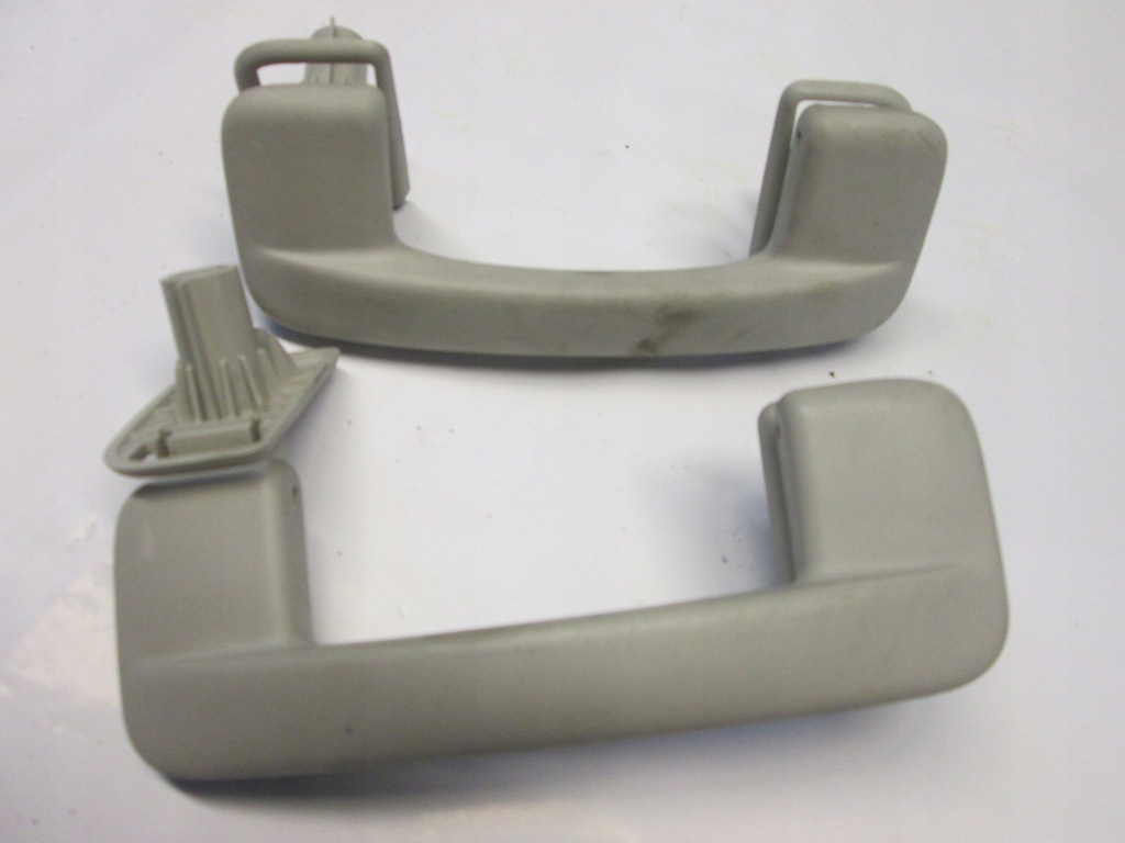 фото №7, Chrysler town country ручка потолочный перед задняя