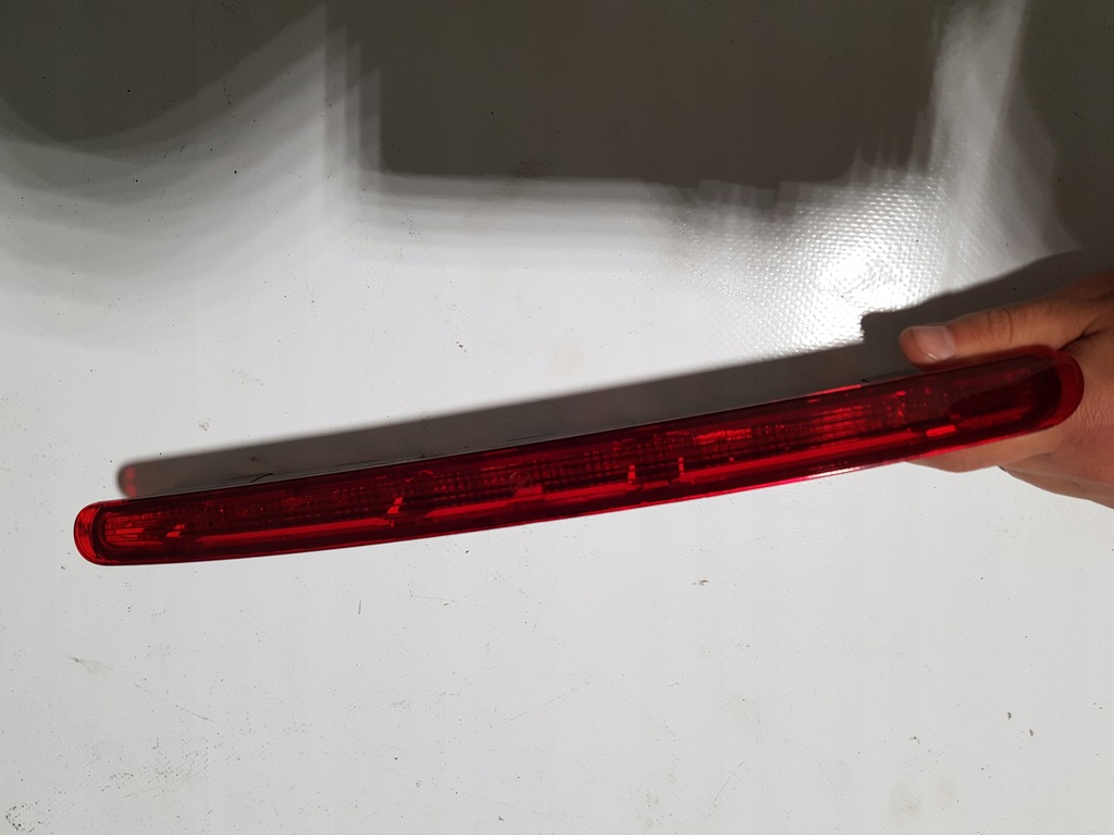 фото №1, Свет стоп stopówka mercedes r w251