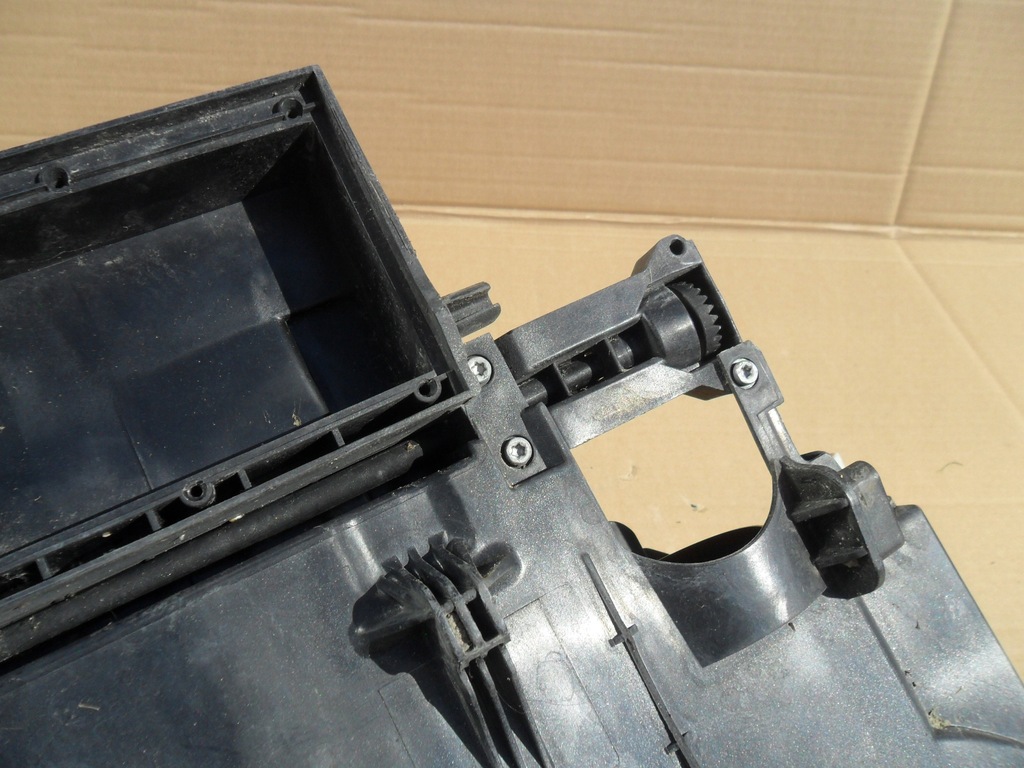 фото №11, Porsche cayenne 7l лампа левая передняя 7l5941005