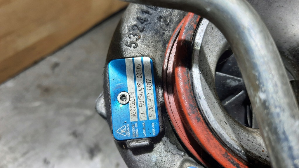 фото №5, Volvo xc60 2.4 d5 би-турбо 31293086 36002757