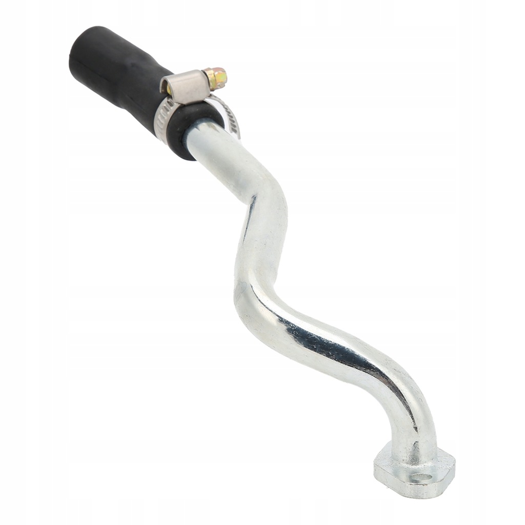 фото №10, Трубка обратная масла turbo do smart fortwo cabrio