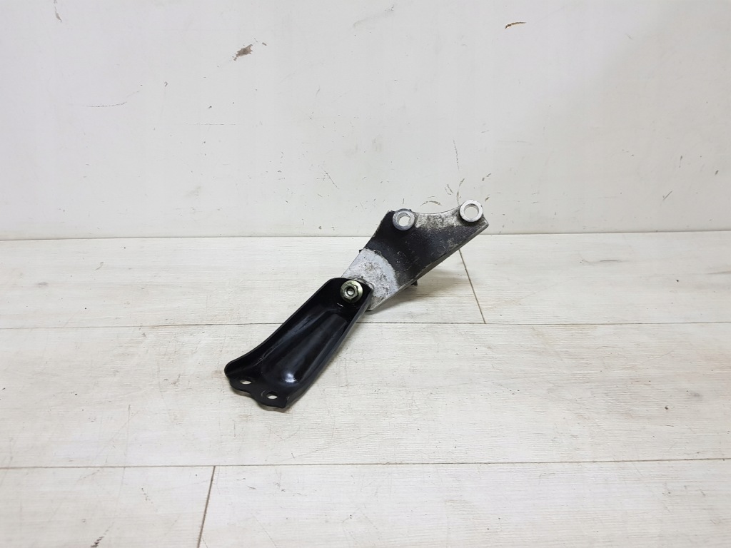 фото №6, Кронштейн кронштейн двигателя 1.4b eu honda civic viii 05-11