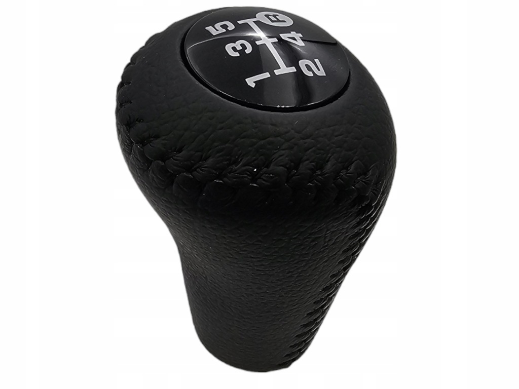 фото №7, Ручка переключения передач toyota land cruiser j80 grj120 kdj120 grj150 kdj150c