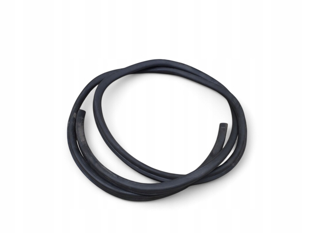 фото №1, Bmw 5 gt f07 7193412 ущільнювачі