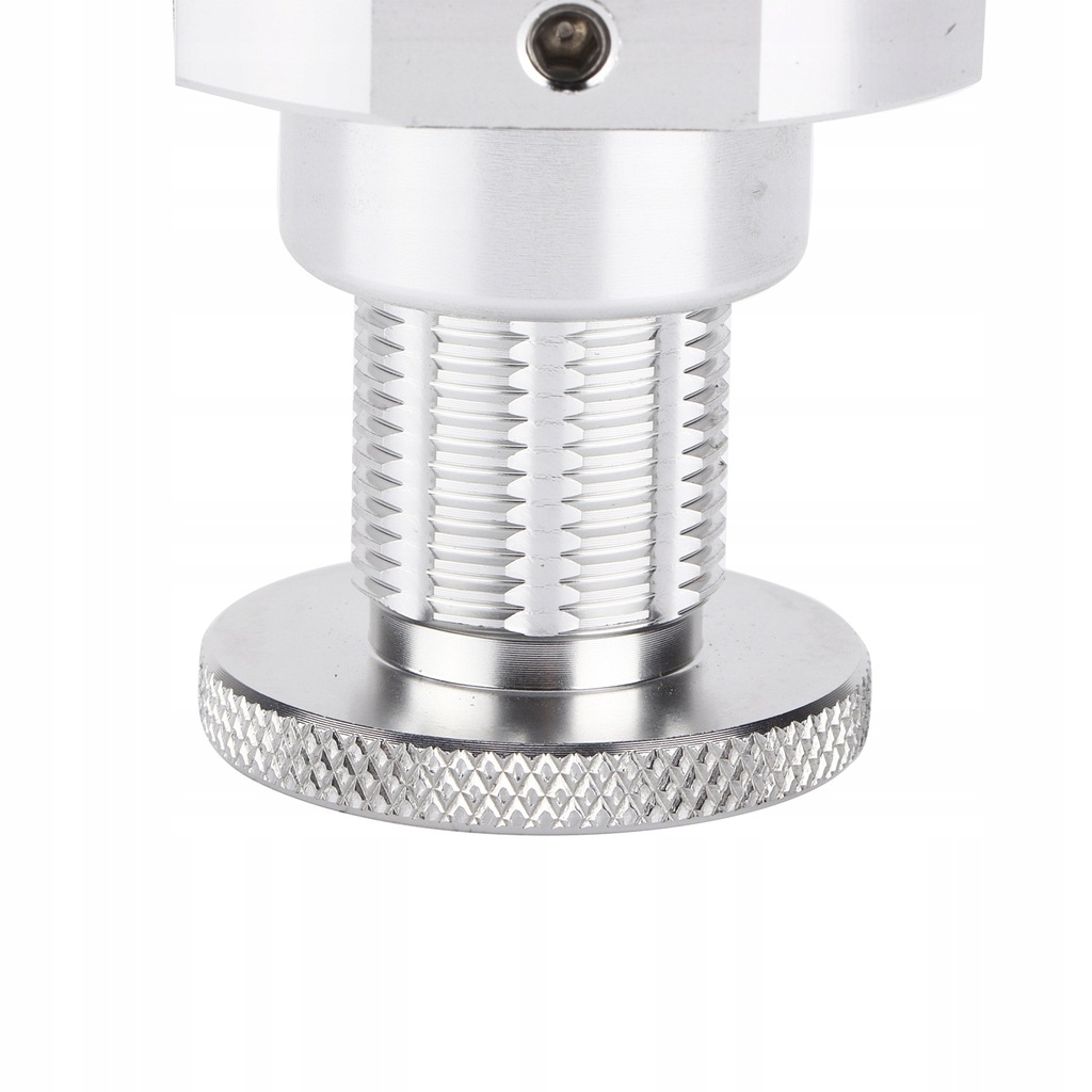 фото №8, Модифікація комплект чверть зчеплення