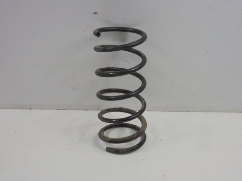 фото №7, Kia picanto i sa ba пружина перед 1,1b