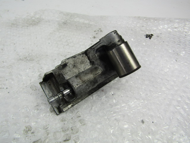 фото №1, Seat leon i 1m натягувач ремінь розподільного валу