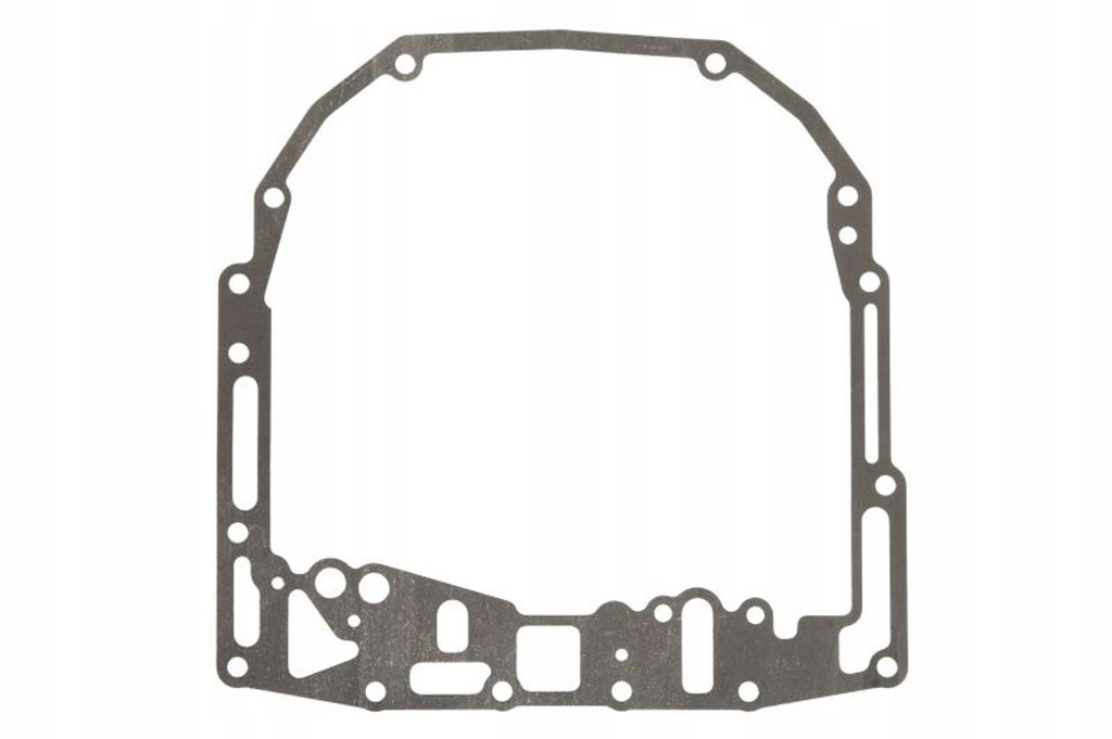 фото №1, Прокладка блок двигателя ent020177 engitech