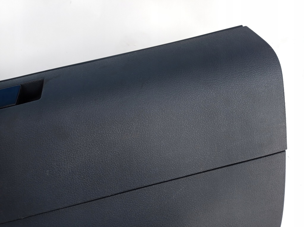 фото №5, Бардачок пасажира vw touran 1t1857097a