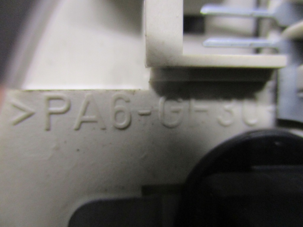 фото №2, Освітлення кабіни volvo v50 07-12r