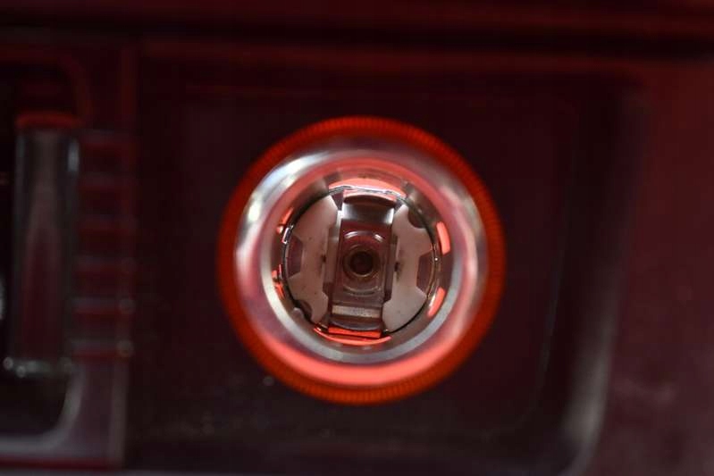 фото №7, Пепельница 3c0863284g/h vw passat cc 08-12