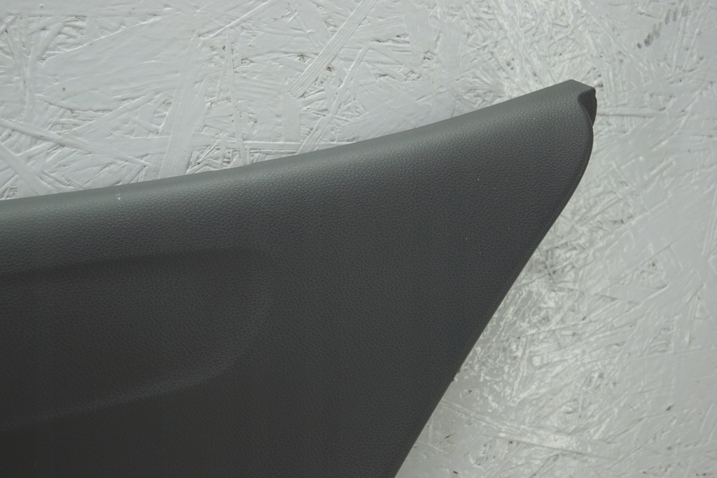 фото №6, Обшивка двері правий задня kia picanto iii x-line