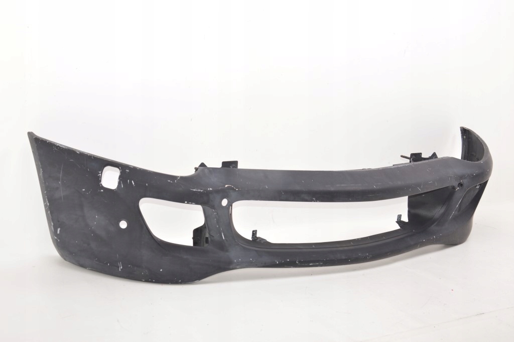 Ferrari 599 gtb бампер перед pdc Киев