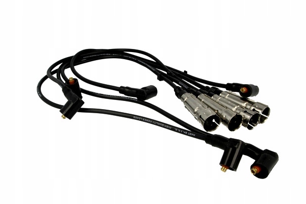 фото №2, Набір трубопровід запалювання hart 514 195