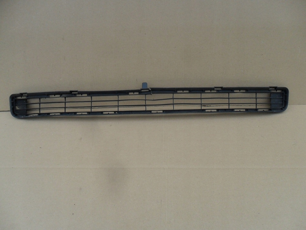 фото №6, Toyota rav4 2006 2007 2008 решётка w бампере