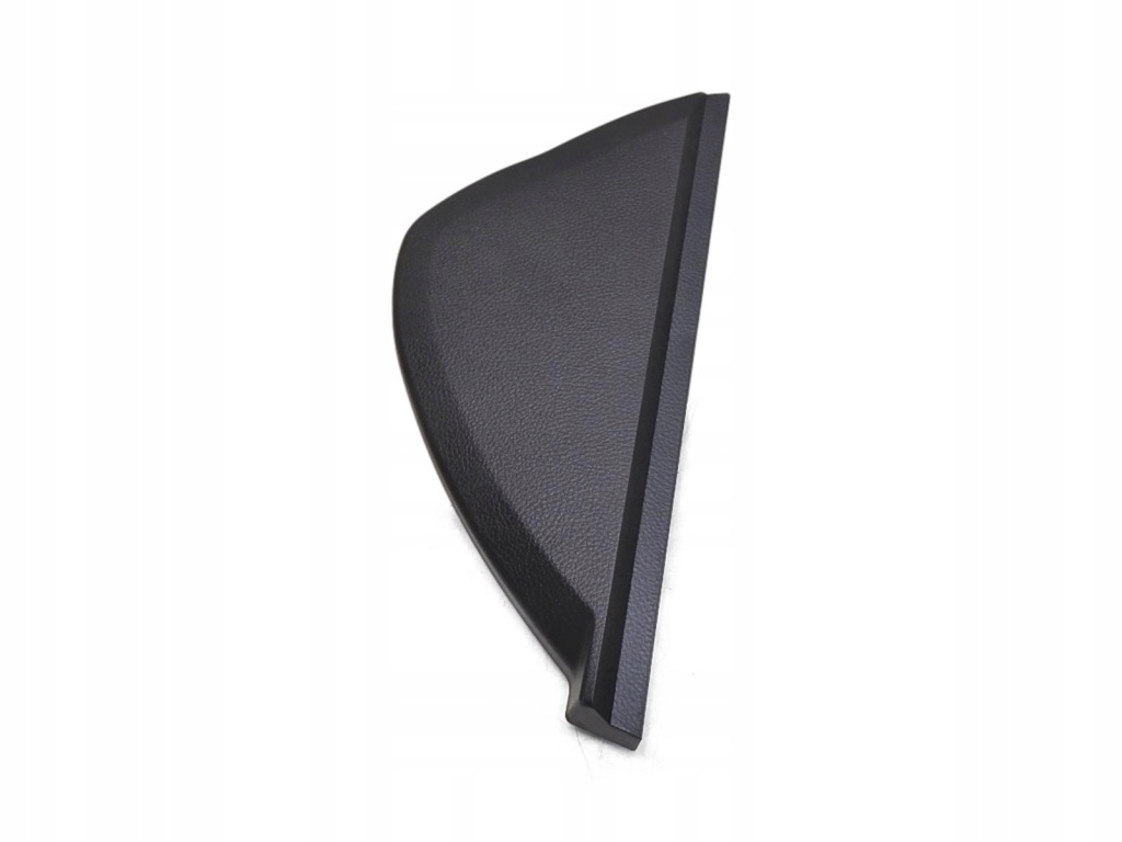 фото №1, Защита консоли правая subaru legacy v 66241aj000