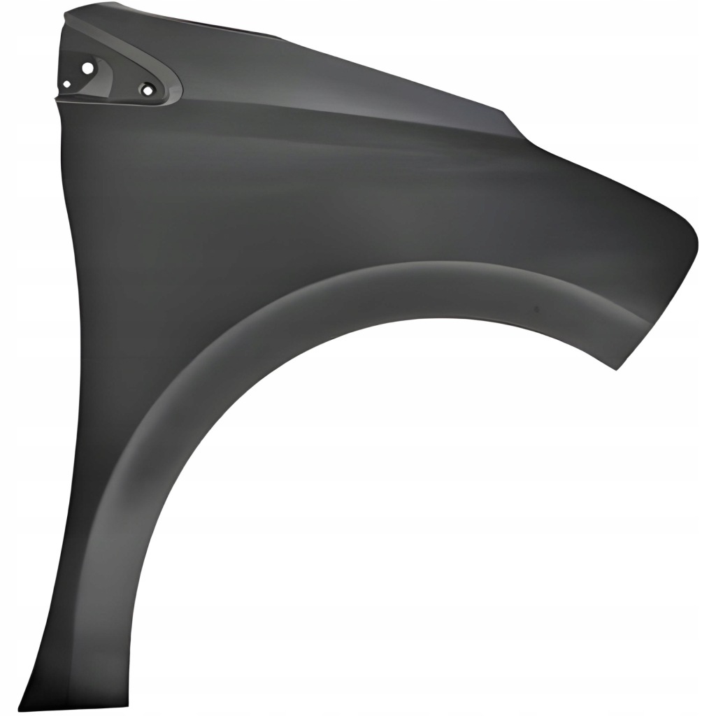 фото №1, Diederichs 4227006 крила