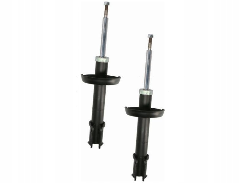 фото №1, Амортизаторы перед kyb 9337507