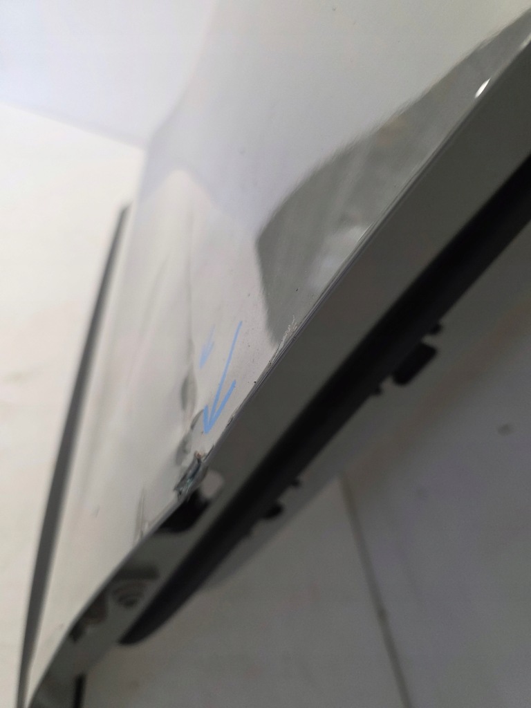 фото №12, Дверь правое передние правый перед skoda kodiaq ii 2 24-