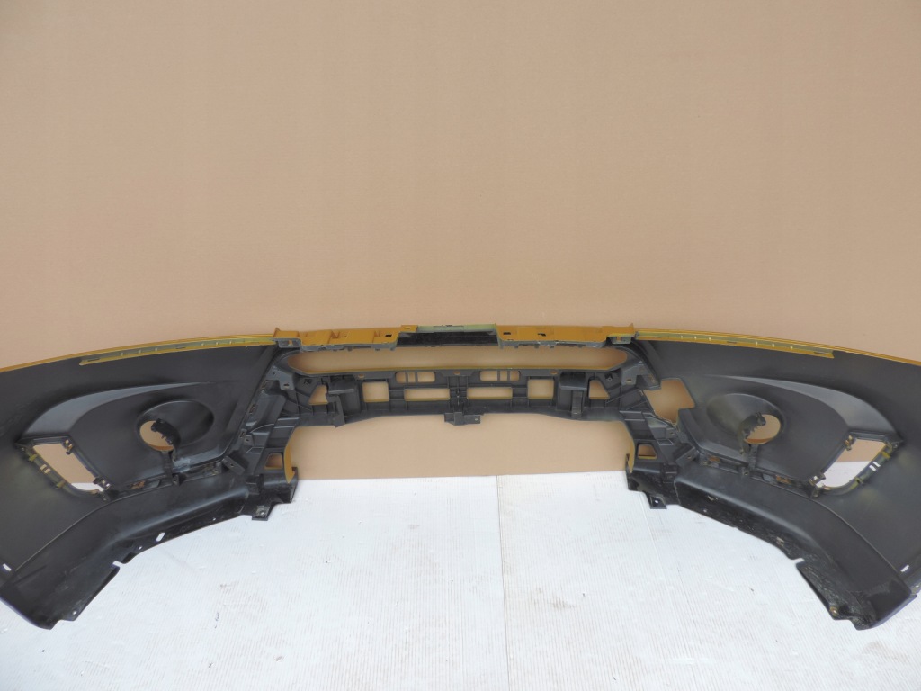 Suzuki vitara lift 2017 2018 2019 передний бампер Доставка