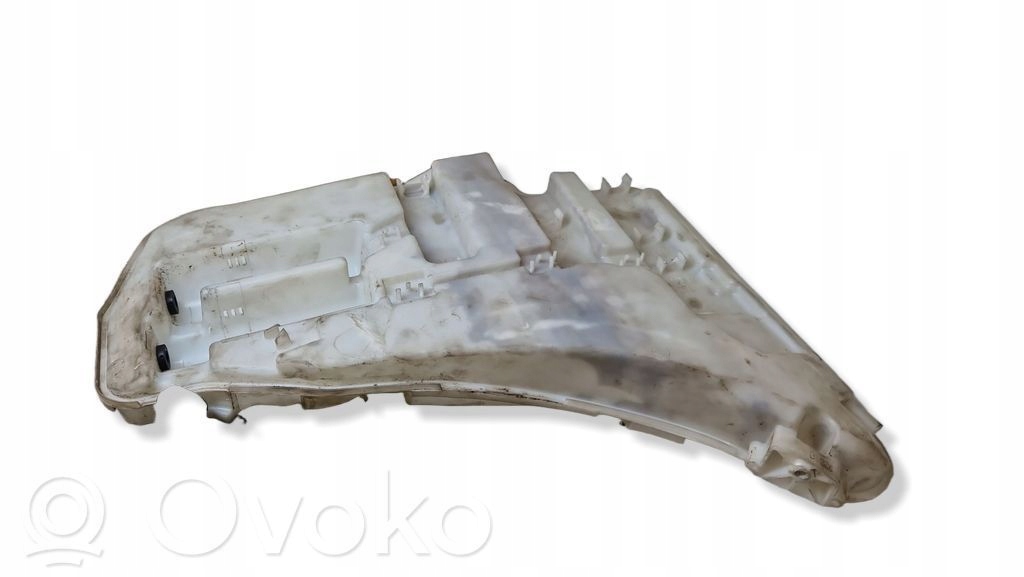Бачок омивача перед bmw 5 f10 f11 13264011 Зі Шроту