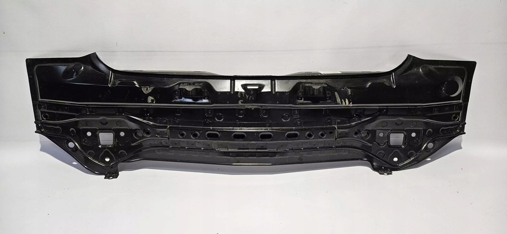 фото №1, Pas задній задня toyota corolla e15 2011-13 новий oryg