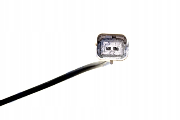 фото №10, Датчик abs перед citroen c8 02- peugeot 807 02- fiat ulysse 02-