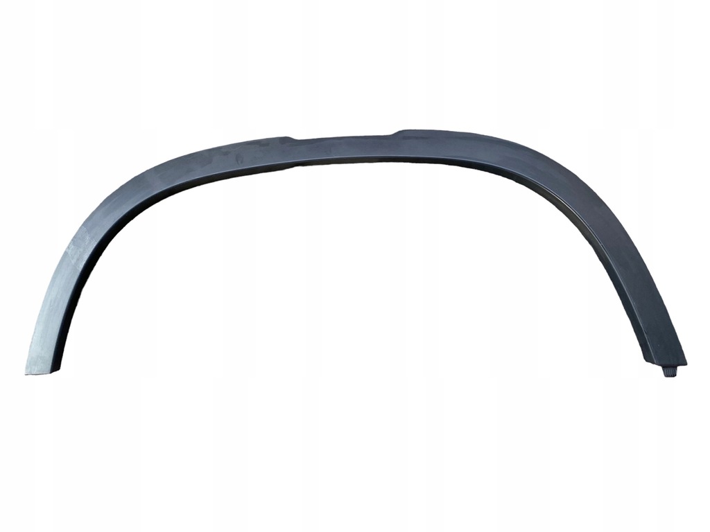 фото №14, Land rover defender l663 моторчик жалюзи