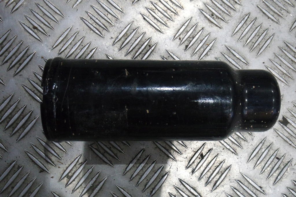 фото №1, Осушитель кондиционера porsche 992 992820077a