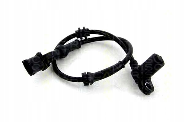 фото №2, Датчик abs opel перед corsa c combo meriva le pr