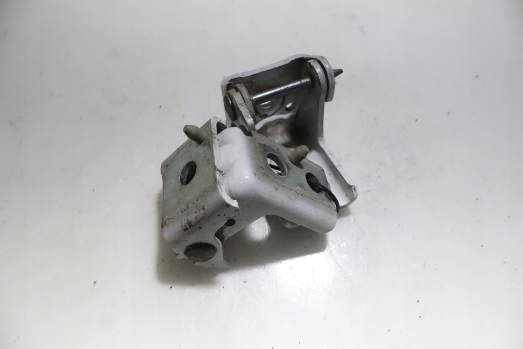 фото №1, Петли дверь правый задняя citroen c-elysee ii