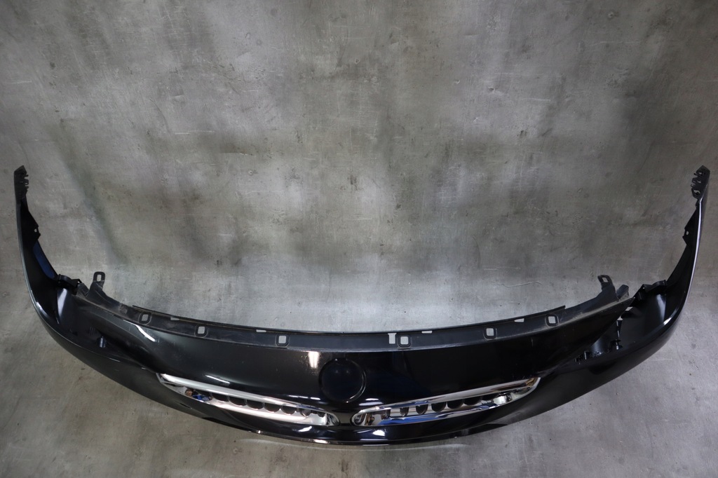 фото №7, Бампер bmw 3 gt f34 gran turismo противотуманные фары m набор