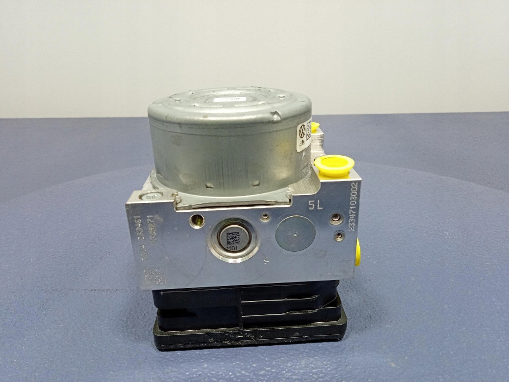 Vw arteon рестайлінг  20- 2.0 tdi 150km насос abs 5q0614517gd Недорого