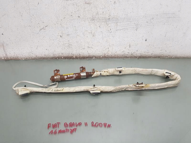 фото №1, Привід амортизатор капот volvo v50 lift