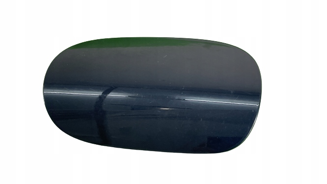 фото №1, Porsche panamera 971 кришка заливної пального