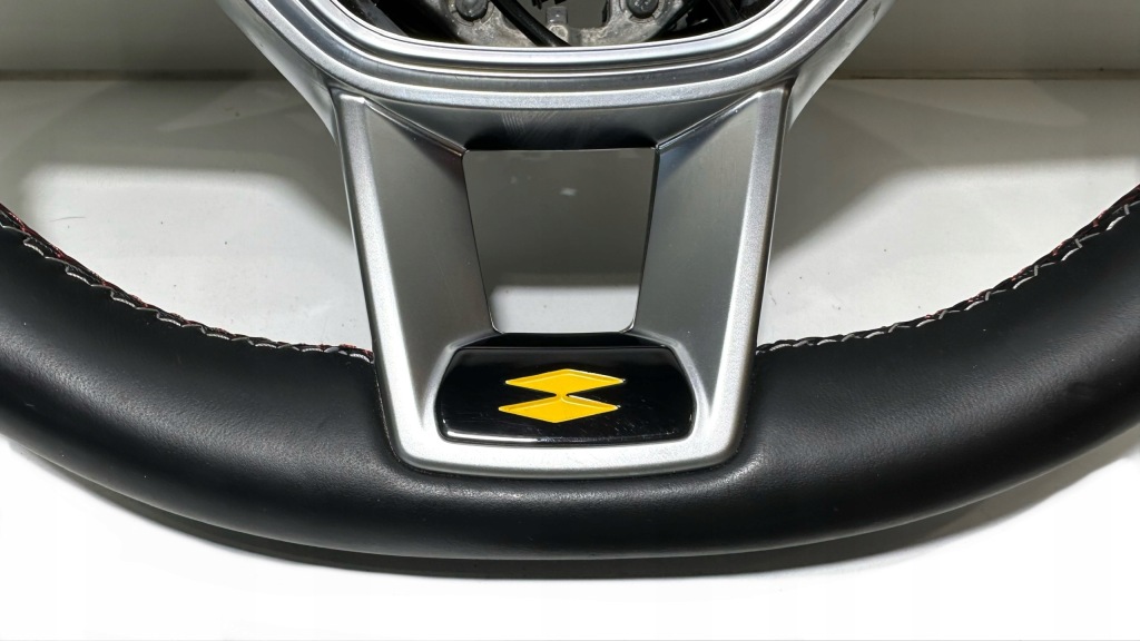 фото №4, Воздуховод renualt clio v rs 484004761r