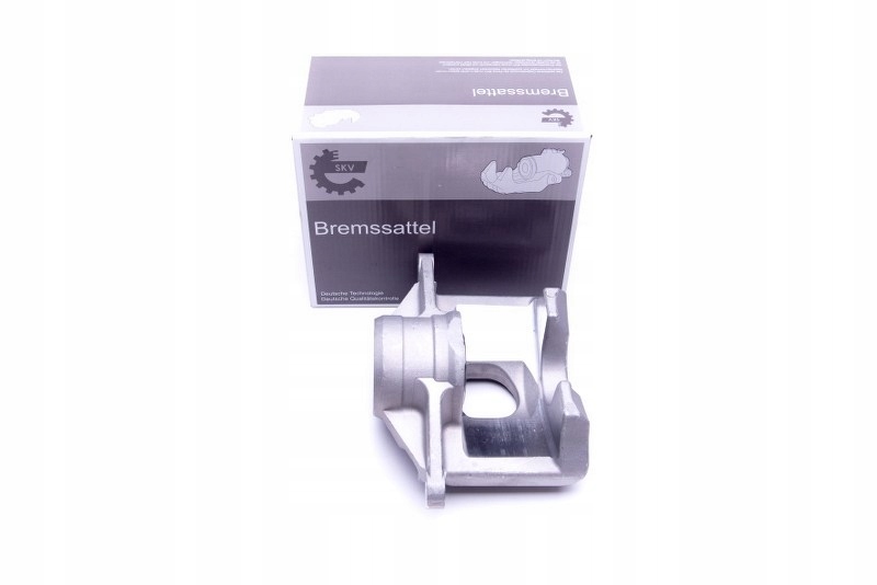 фото №13, Суппорт тормоза передний правый kia cerato 581302f200